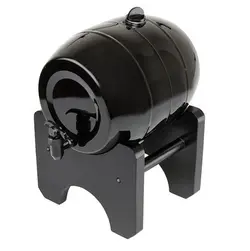 کلمن رومنس طرح BOSTON مدل 7171