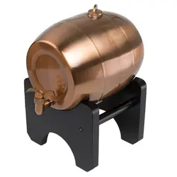 کلمن رومنس طرح BOSTON مدل 7171