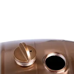 کلمن رومنس طرح BOSTON مدل 7171