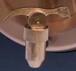 کلمن رومنس طرح BOSTON مدل 7171