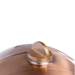 کلمن رومنس طرح BOSTON مدل 7171