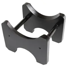 کلمن رومنس طرح BOSTON مدل 7171