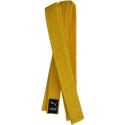 کمربند جنس اعلا برند puma مدل b101