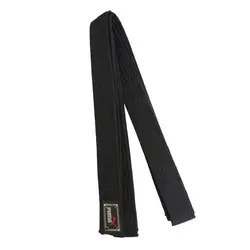 کمربند جنس اعلا برند puma مدل b101