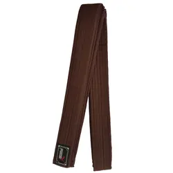 کمربند جنس اعلا برند puma مدل b101