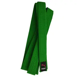 کمربند جنس اعلا برند puma مدل b101