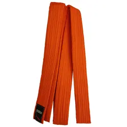 کمربند جنس اعلا برند puma مدل b101