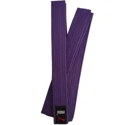 کمربند جنس اعلا برند puma مدل b101