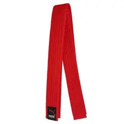 کمربند جنس اعلا برند puma مدل b101