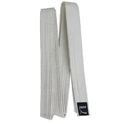 کمربند جنس اعلا برند puma مدل b101