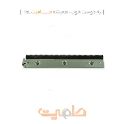 کاتر پرینتر G3