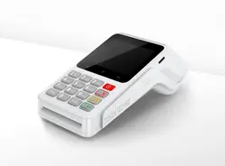 کارتخوان TECHNO D300 آکبند