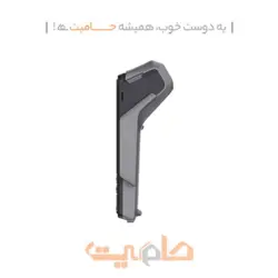 دستگاه کارتخوان TECHNO M500 آکبند