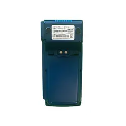 دستگاه کارتخوان سیار NEXGO G3