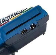 دستگاه کارتخوان سیار NEXGO G3