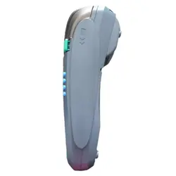 دستگاه کارتخوان سیار پکس S80