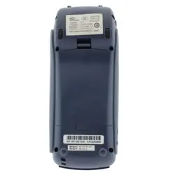 دستگاه کارتخوان سیار پکس S 90 ریجستر