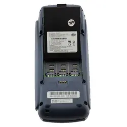دستگاه کارتخوان سیار پکس S 90 ریجستر