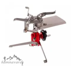 سرشعله زمینی اسنوهاک مدل SN20-A8