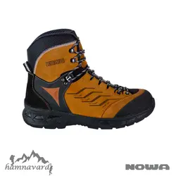 کفش NOWA مدل ویلو کد 01