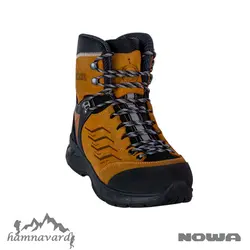 کفش NOWA مدل ویلو کد 01