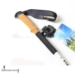عصا کوهنوردی اکسپوننت مدل Exponent 8512