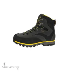 کفش کوهنوردی لاوان مدل سهند