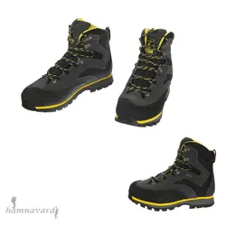 کفش کوهنوردی لاوان مدل سهند