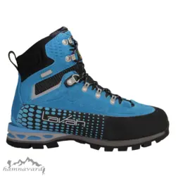 کفش کوهنوردی لاوان مدل نیکاتور