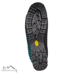 کفش کوهنوردی لاوان مدل نیکاتور