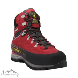 کفش کوهنوردی لاوان مدل نیکاتور