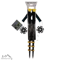 باتوم کلیپسی اسنوهاک مدل SN-314