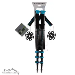 باتوم کلیپسی اسنوهاک مدل SN-314