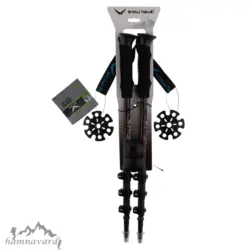 باتوم کلیپسی اسنوهاک مدل SN-314