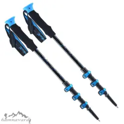 باتوم کلیپسی اسنوهاک مدل SN-314