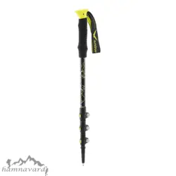 باتوم کلیپسی اسنوهاک مدل SN-314