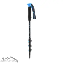 باتوم کلیپسی اسنوهاک مدل SN-314