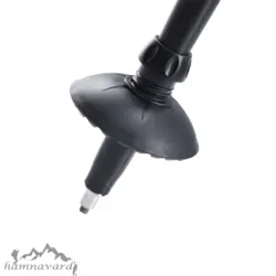 باتوم کلیپسی اسنوهاک مدل SN-314