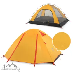 چادر سه نفره نیچرهایک NH18Z033-P