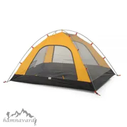 چادر سه نفره نیچرهایک NH18Z033-P