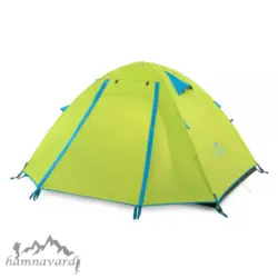 چادر سه نفره نیچرهایک NH18Z033-P