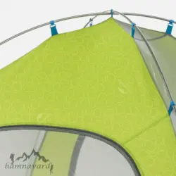 چادر سه نفره نیچرهایک NH18Z033-P