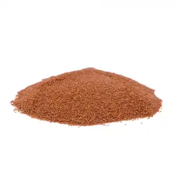 خاکشیر