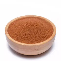 خاکشیر