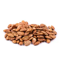 تخمه جابانی برشته