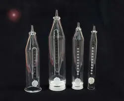 دستگاه وکیوم همراه