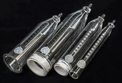 دستگاه وکیوم همراه