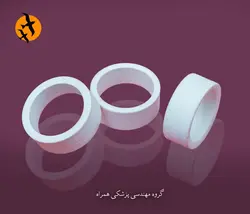 دستگاه وکیوم همراه