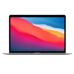 لپ تاپ 15 اینچی ایسوس مدل VivoBook R521JAVivoBook R521JA