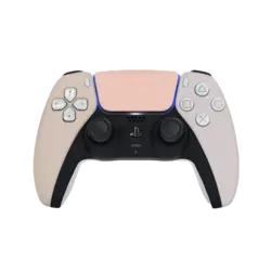 مجموعه کنسول بازی سونی مدل Playstation 4 SlimiPhone 13 Pro Max A2644-2